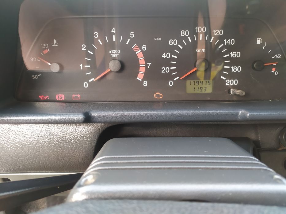 Продається ВАЗ 2110