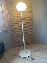 Lampa Foscarini Gregg Media