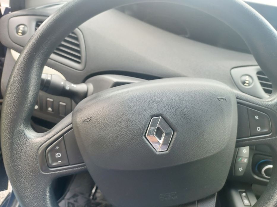 Продам Grand Scenic 3,  2012