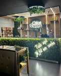 TRESPASSE LOUNGE BAR PRONTO A FUNCIONAR  - COLINAS DO CRUZEIRO