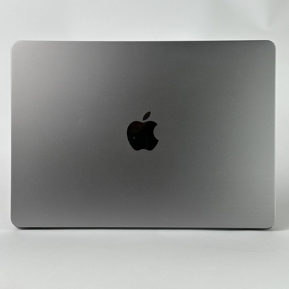 MacBook Air 13 2022 M2 8GB 256GB #3187