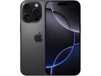 iPhone 16 pro 1tb