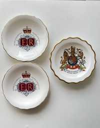 Royal Stafford,посуд з Англії Британії,вінтаж,антикваріат,RoyalGrafton