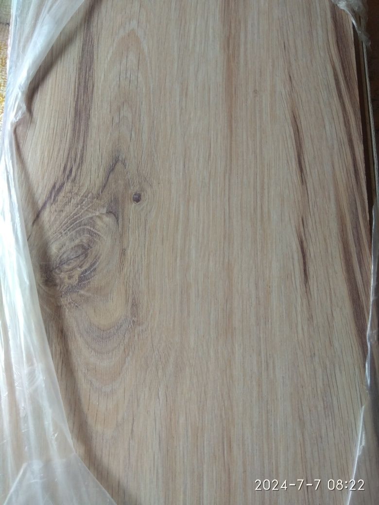 Swiss Krono, Classen Inspire, BEC75, Flooring Expert panele podł. nowe