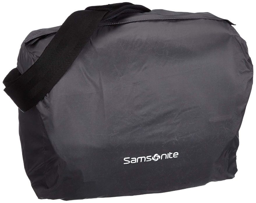 Сумка для фото/ноутбука Samsonite Fotonox Messenger 200, -20%