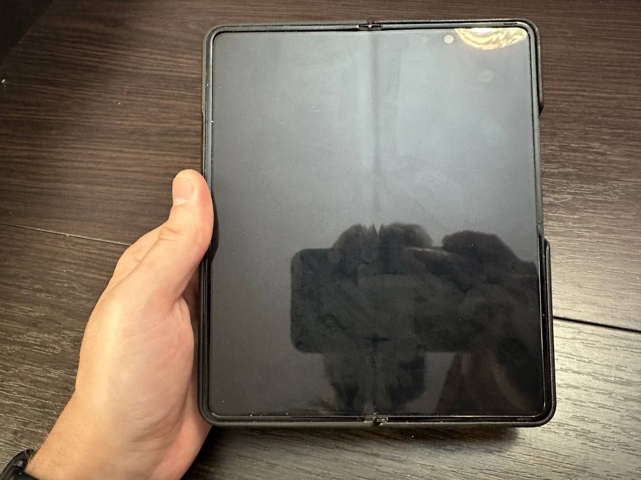Samsung Fold 4 12/512 F936B