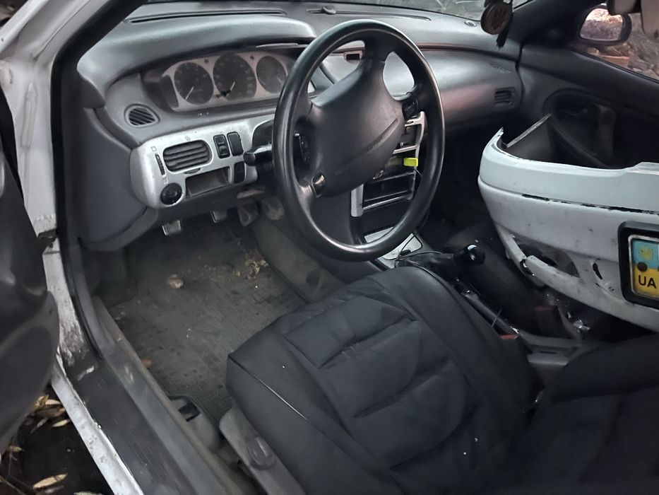 Срочно! Продажа - Обмен - Рассрочка.