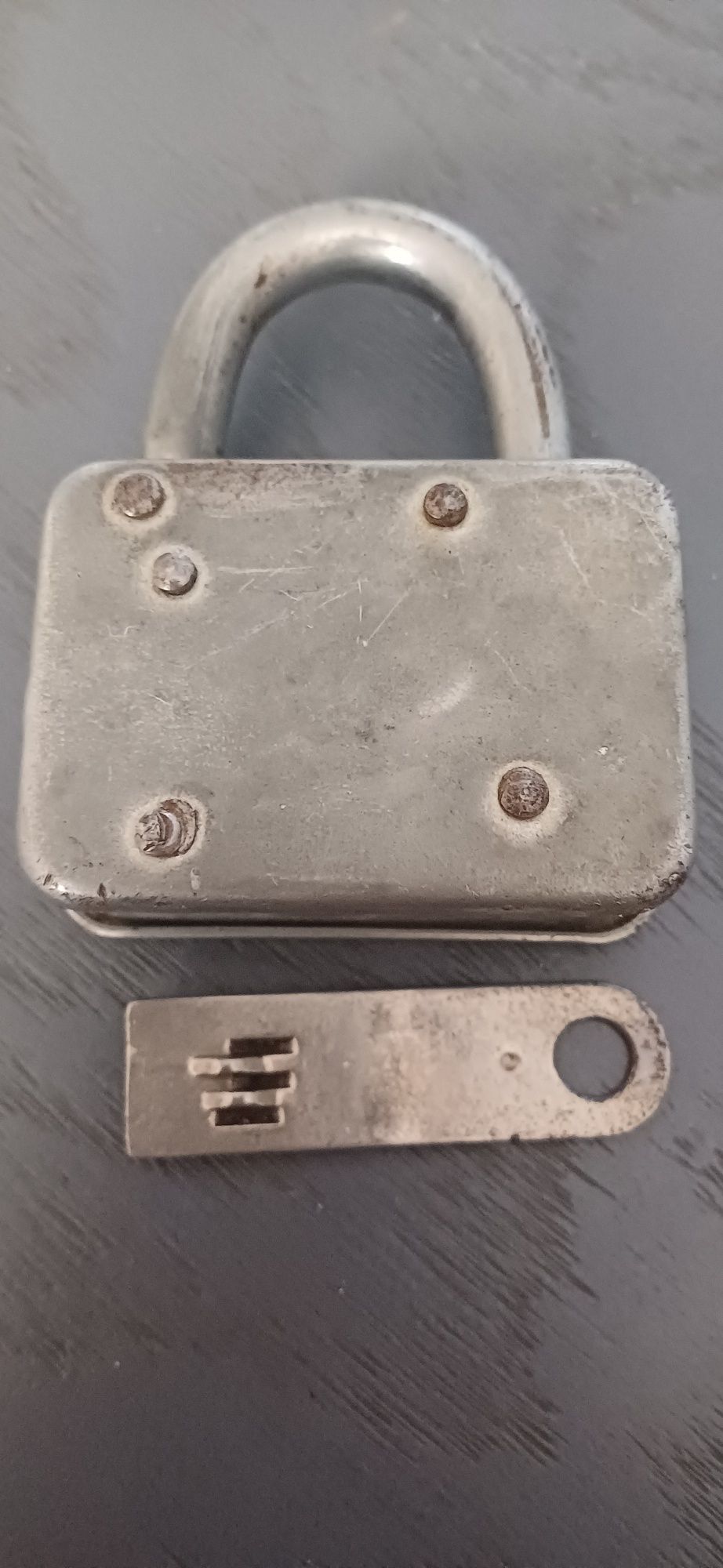 Vintage lata 60-70 GURI DDR