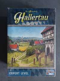 Hallertau - Uwe Rosenberg