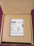 Источник питания в DIN рейку Phoenix Contact UNO PC 24V/150W