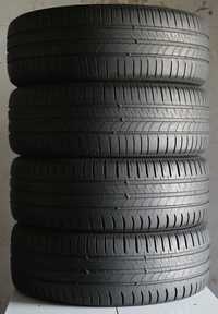 205/55 R16 Michelin Energy Saver Б/У шини лііто 195205215-556065 Склад