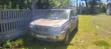 Sprzedam Nissana X-Trial 2.2 dCi