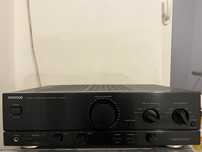 Kenwood ka 4020 wzmacniacz stereo