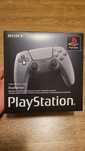 PAD PS5 Sony DualSense 30th anniversary edycja limitowana