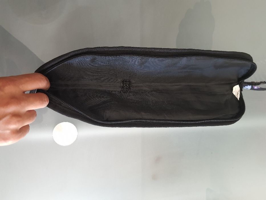 Blackfit8 Flute Case64177155492482122