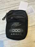 Nike air max listonoszka nerka na ramie