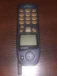 Nokia 5110 z oryginalnym etuj