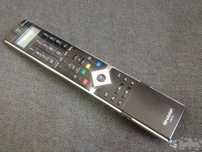 Пульт до телевізора SHARP LC-52HD1E LC-52HD1RU LC-46HD1E.Оригінал.