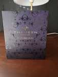 Perfume Thameen Carved Oud