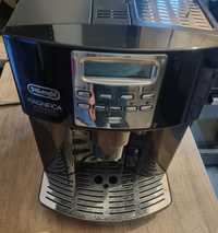 DeLonghi Magnification Automatic Cappuccino ESAM 3550.B na czesci