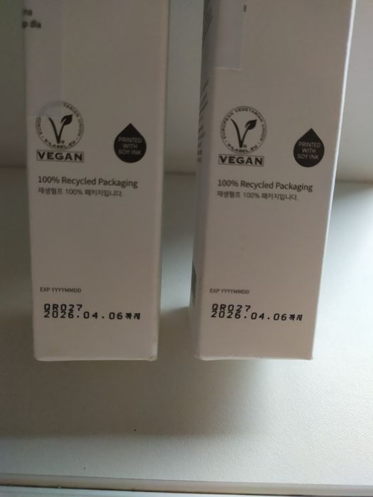 Purito Dermide Balancing Barrier Balm balsam do twarzy krem NOWY