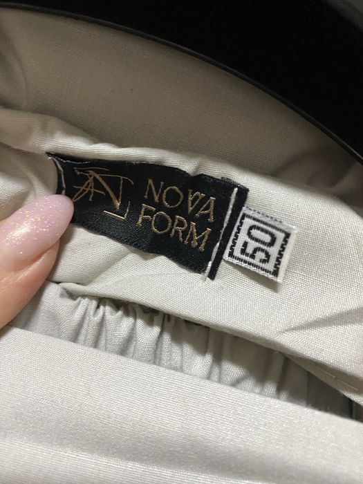 Медичний хірургічний костюм розмір 50