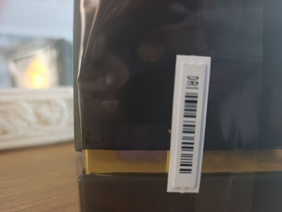 Продам оригинал духи Kirke Tiziana Terenzi