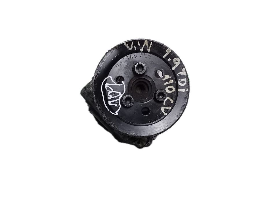 Bomba de direção VOLKSWAGEN Passat (3B2)