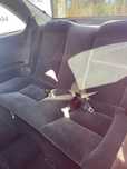 Vendo Honda ej1 D16