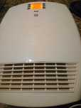Grzejnik elektryczny 2000w programator
