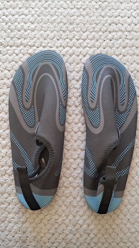 Buty do wody Rozmiar  43