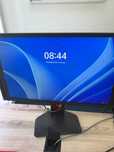 Ігровий монітор BENQ