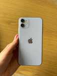 iPhone 11 fioletowy 64GB bardzo dobry stan