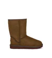 Продам мужские UGG classic short deco boot