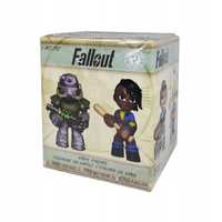 Funko Mystery FALLOUT winylowa figurka seria 2