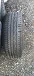 Opony letnie BRIDGESTONE Turanza  195/65R15 91H