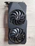 ASUS RX5700 EVO 8GB karta graficzna