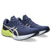 Wyprzedaż!!! Buty sportowe męskie. Asics.  Rozmiar 44.