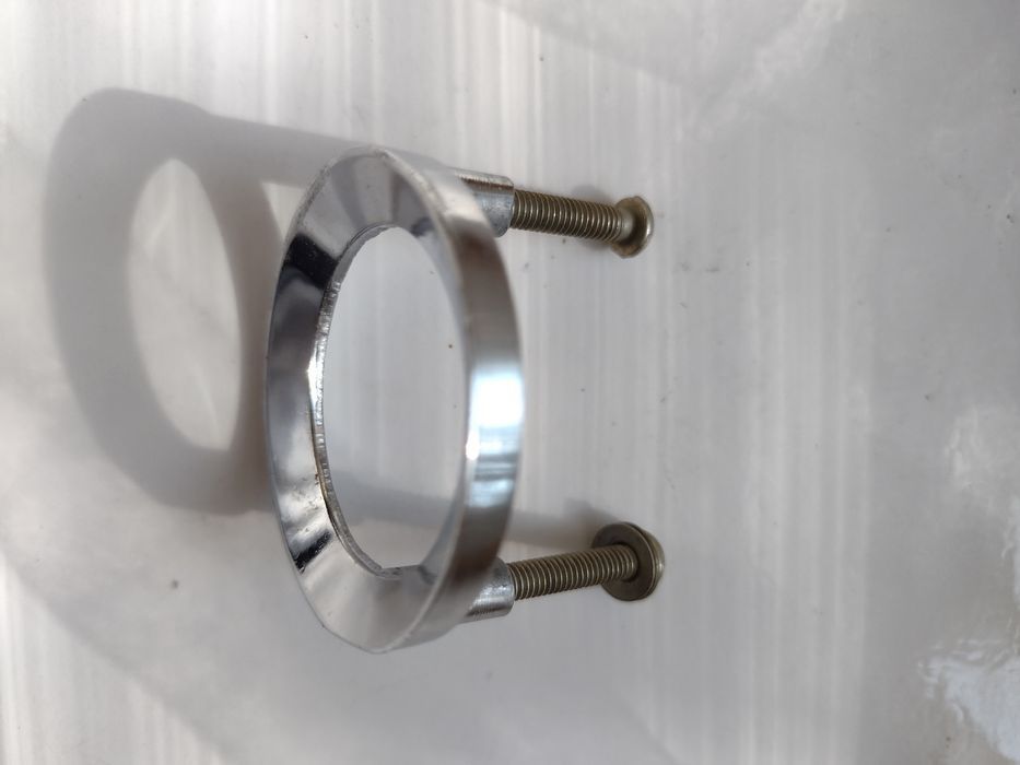 Крючки ручки мебельные дверные