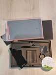 Tablet graficzny HUION Ink H320M Czerwony
