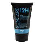 Creme Pós-Solar Hidratante (150 ml)