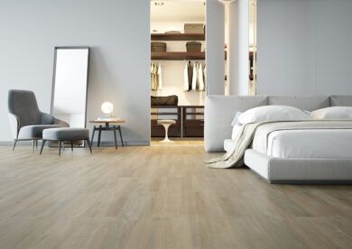 Gres drewnopodobny strukturalny rekt. CERRAD MATTINA beige r. 11