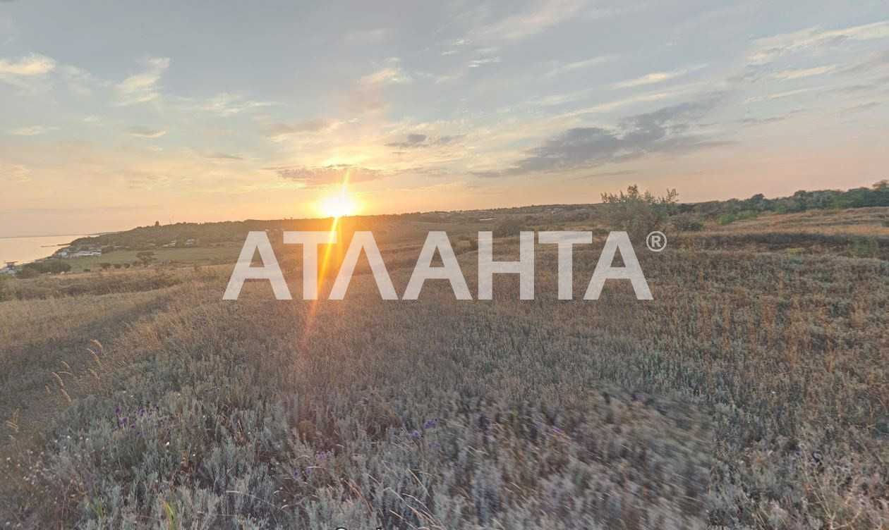 Продажа участка на Николаевской трассе под заправку или СТО