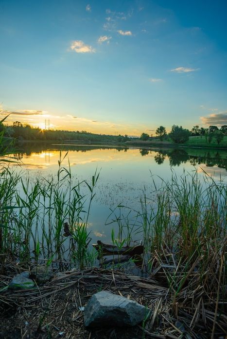 Продам ексклюзив ширококутний об'єктив Tamron 20-40, f: 2.7-3.5 Nikon