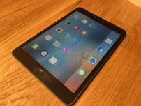 Ipad mini a1432 16 GB