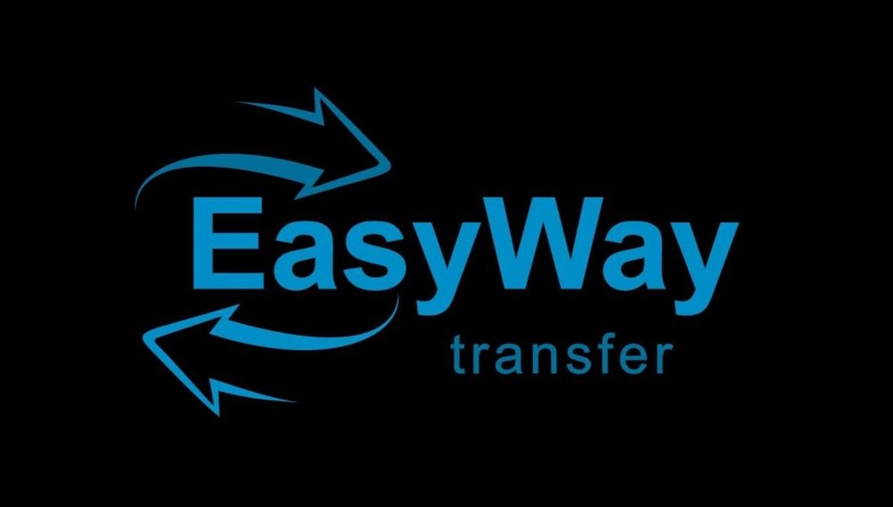 Індивідуальний трансфер за кордон та по Україні