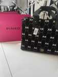 Torba Pinko Orizzontale