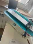 Drukarka HP DeskJet Ink Advantage 3762