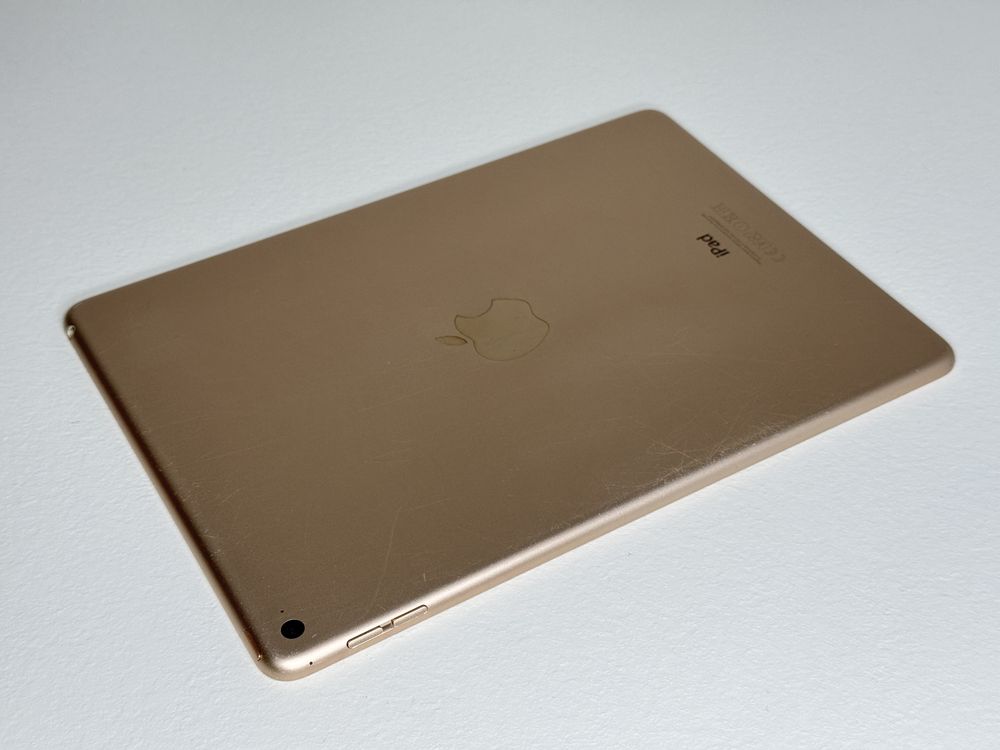 iPad Air 2 (A1566) 16GB - faktura VAT 23%