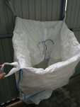 100x110x170 big bag, hurt detal , duży wybór.
